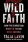 Wild Faith