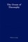 The Ocean of Theosophy