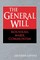 The General Will