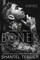 Tessier, S: Bones