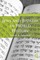 Jews and Judaism in World History