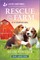 Rescue on the Farm