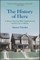 The History of Here
