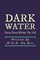 Darkwater