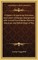 A History of American Privateers and Letters of Marque Interspersed with Several Naval Battles Between American and British Ships of War