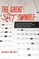 The Great SAT Swindle