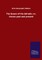 The Queen of the Adriatic; or, Venice past and present