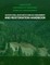 BLM Natural Resource Damage Assessment & Restoration Handbook