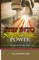 Step into Supernatural Power
