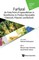 Furfural: An Entry Point of Lignocellulose in Biorefineries to Produce Renewable Chemicals, Polymers, and Biofuels