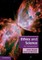 Ethics and Science