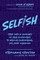 Self!sh