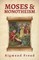 Moses And Monotheism