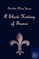 A Short History of France