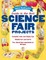 Guide to Best Science Fair Pro