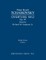 Overture 1812, Op.49