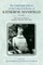 The Collected Fiction of Katherine Mansfield, 1916-1922