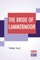 The Bride Of Lammermoor