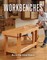 Workbenches