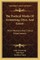 The Poetical Works of Armstrong, Dyer, and Green