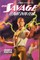 Doc Savage