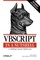 VBScript in a Nutshell