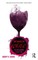 The Shape of Wine