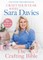 Craft Your Year with Sara Davies