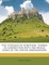 The Typology of Scripture
