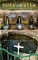 Holy Wells