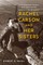 Rachel Carson and Her Sisters