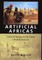 Artificial Africas