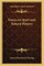 Essays on Sport and Natural History