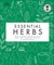 Essential Herbs