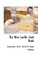 The New Lucille Cook Book