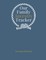 Our Family Ancestry Tracker Genealogy Workbook