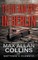 To Live and Spy In Berlin