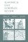 Slavonic & East European Review (99