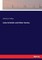 Lotta Schmidt and Other Stories