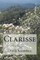 Clarisse