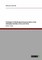 Strategies of multinational corporations in the emerging markets China and India