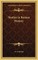 Studies in Roman History