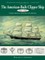American-Built Clipper Ship, 1850-1856