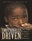 Emotionally Driven: The Truth Behind the Black Male's Behavior