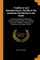 Traditions and Reminiscences, Chiefly of the American Revolution in the South