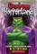 Escape from Horrorland (Goosebumps Horrorland #11)