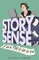 Story Sense for Writers
