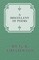 A Miscellany of Poems by G. K. Chesterton