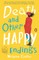 Death and Other Happy Endings
