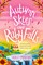 Martin, H: Autumn Skies over Ruby Falls